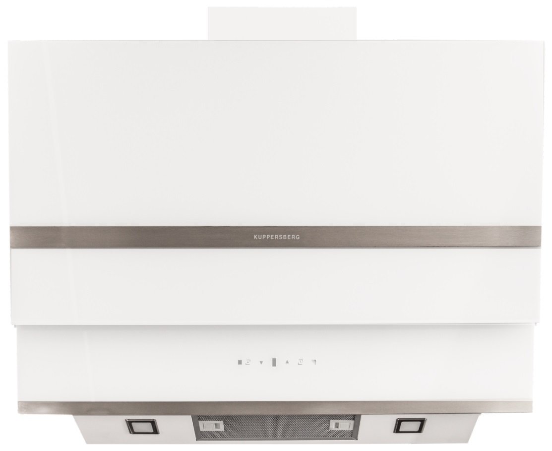 

Вытяжка KUPPERSBERG F 930 W, F 930 W