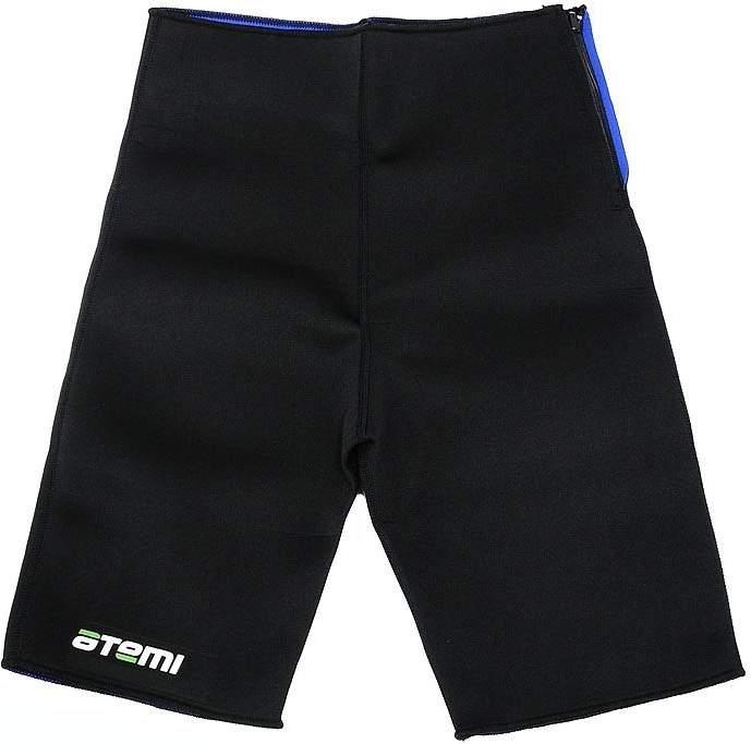 

Бриджи для похудения Atemi ASS02 р-р S/M