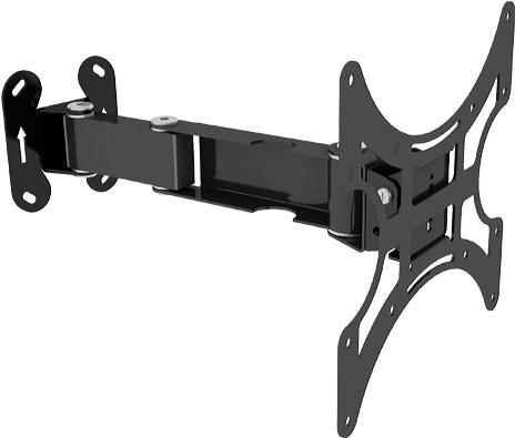 

Кронштейн Trone LPS 51-11 Black, LPS 51-11