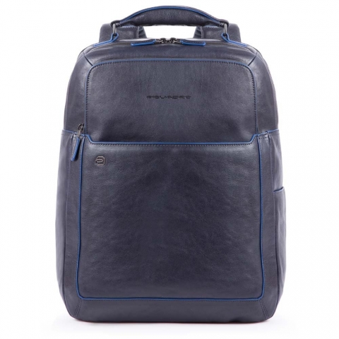 

Рюкзак Piquadro B2S CA4174B2S/BLU синий, B2S CA4174B2S/BLU