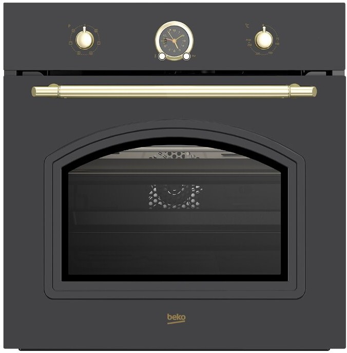 

Духовой шкаф BEKO ORE27205A