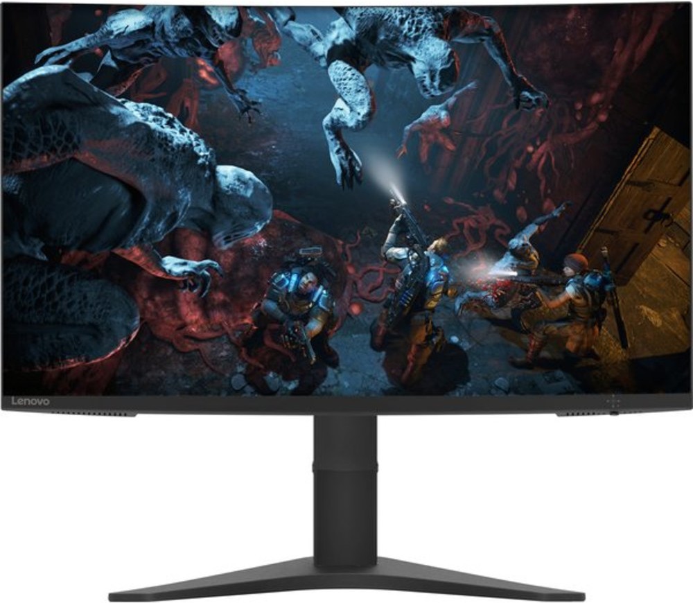 

Монитор Lenovo G32qc-10 [66A2GACBEU], Монитор Lenovo G32qc-10 66A2GACBEU