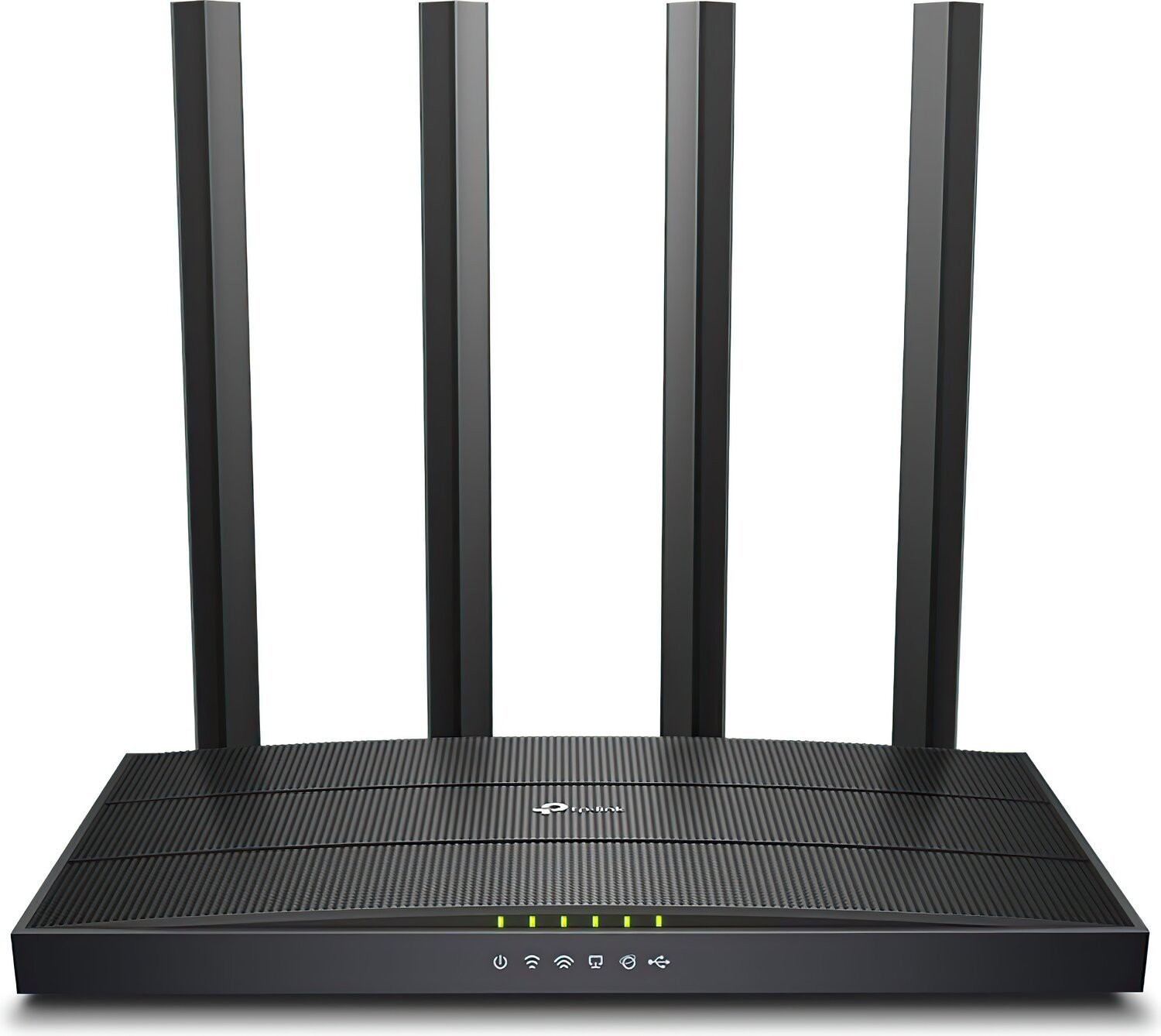 

Беспроводной маршрутизатор TP-Link Archer C6U