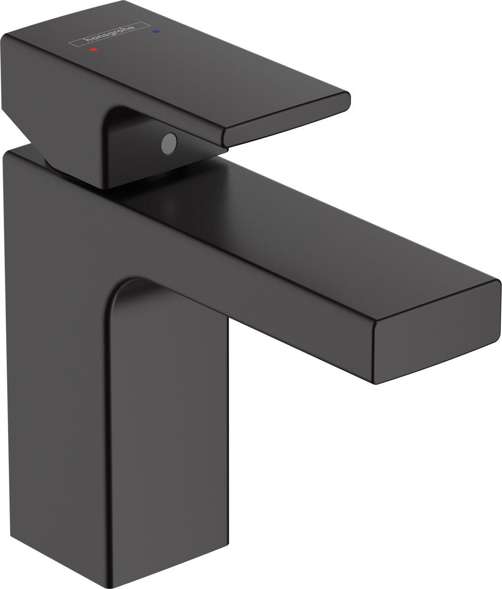 

Смеситель Hansgrohe Vernis Shape [71561670], Vernis Shape
