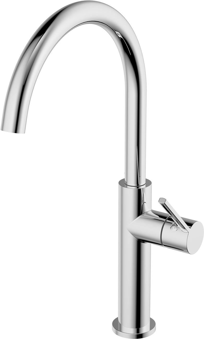 

Смеситель Omnires Tula Tl6050 Chr, Tula Tl6050 Chr