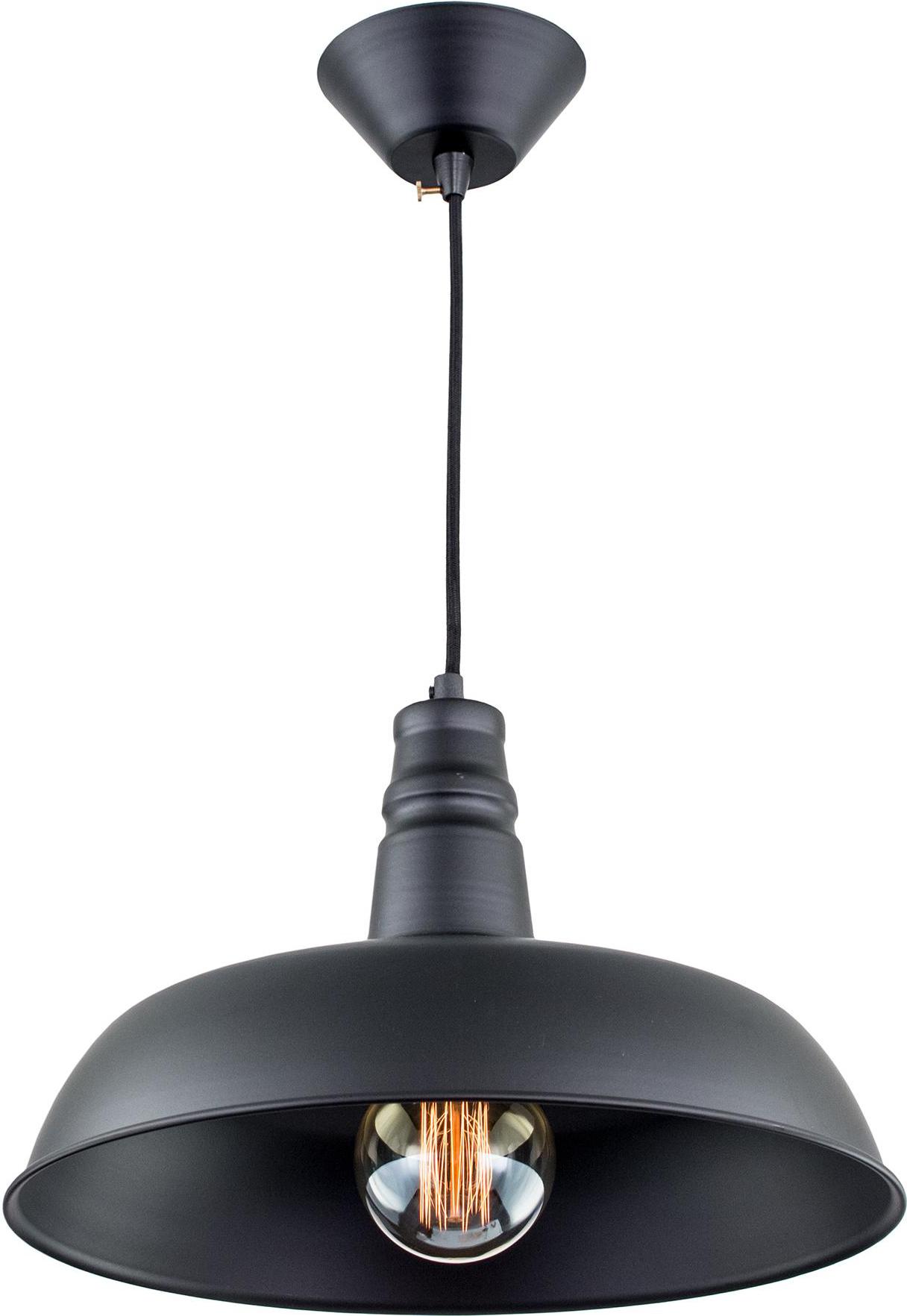 

Потолочный подвесной светильник Citilux CL450204, Подвесной светильник Citilux CL450204