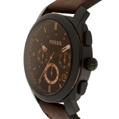 

Наручные часы Fossil мужские FS4656, мужские FS4656