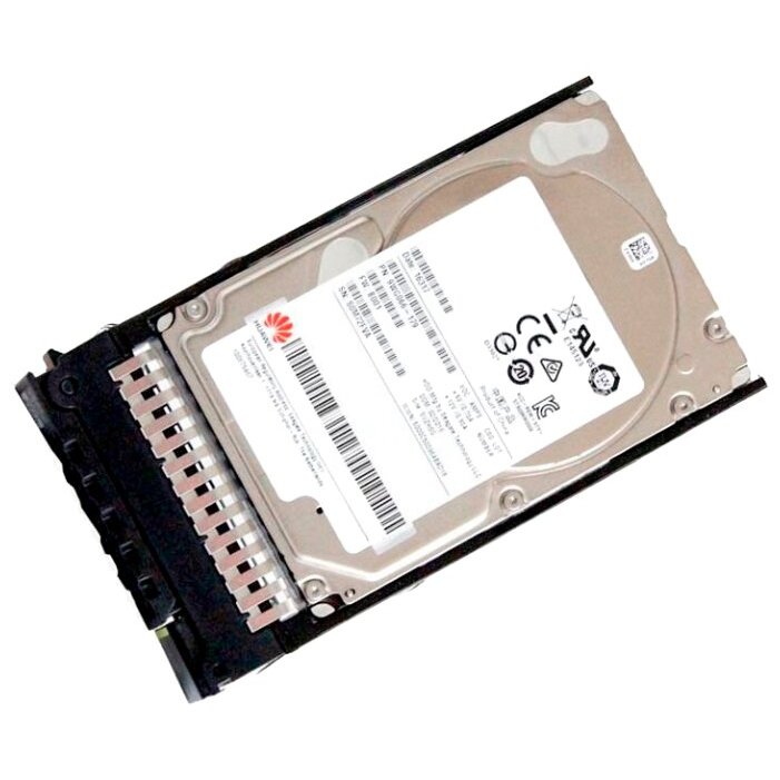 

SSD диск Huawei 960GB N960SSDW3S45 + салазки [02312DUR], 960GB N960SSDW3S45 + салазки