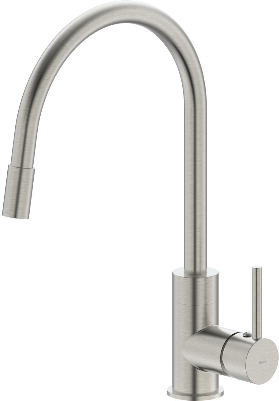 

Смеситель Iddis Kitchen (K36BNJ0i05)