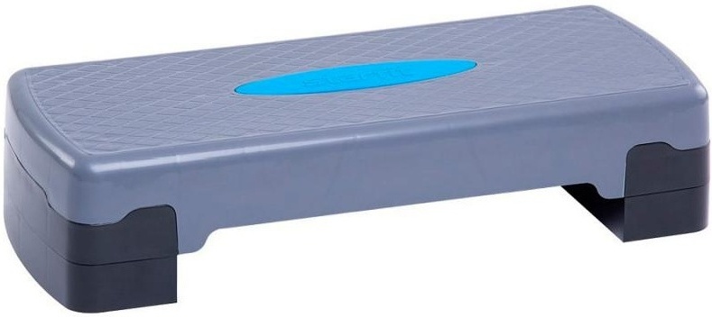 

Степ-платформа Starfit SP-103
