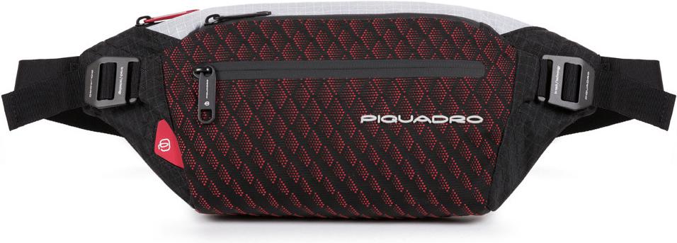 

Сумка Piquadro PQ-Y [CA5118PQY/GRR], PQ-Y