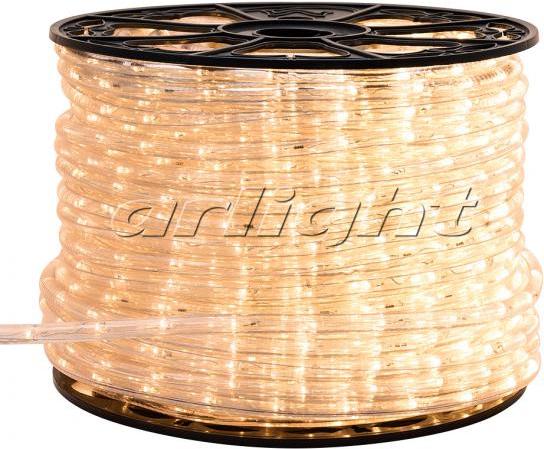 

Дюралайт ARdecoled ARD-REG-STD Warm, 220V, 36 100m [024622], ARD-REG-STD Warm, 220V, 36 100m