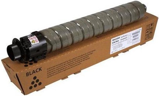 

Картридж Ricoh C3500 черный [842255], Картридж Ricoh C3500 842255 черный