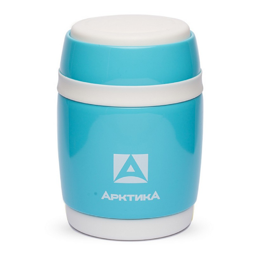 

Термос Арктика 409-380w Blue, 409-380w