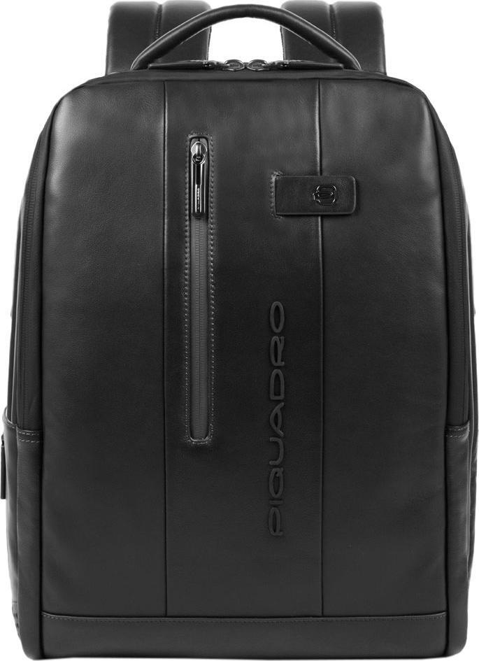 

Рюкзак Piquadro Urban CA4818UB00/N черный