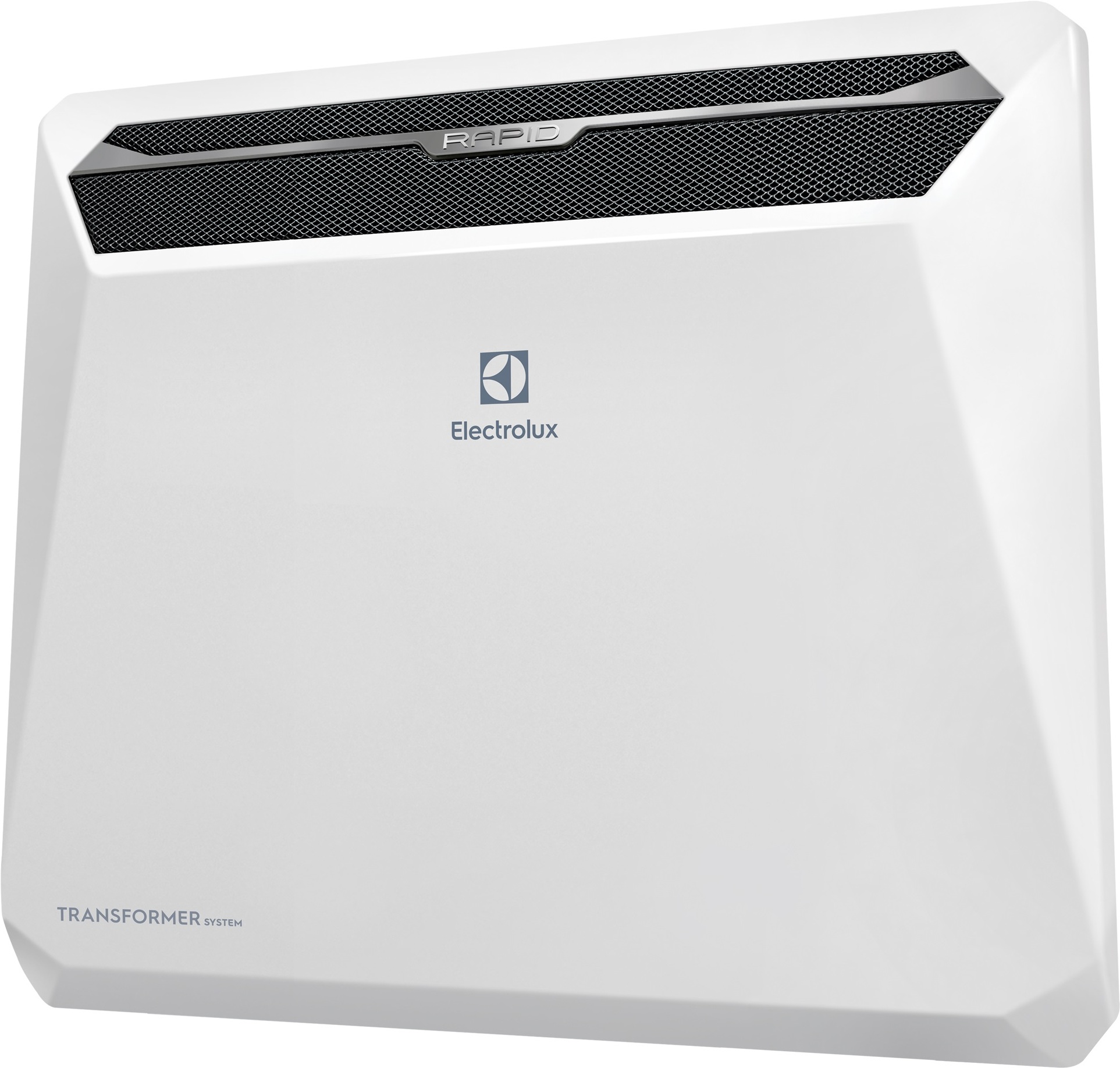 

Отопительный модуль конвектора ECH/R-1500 T, Конвектор Electrolux ECH/R-1500 T