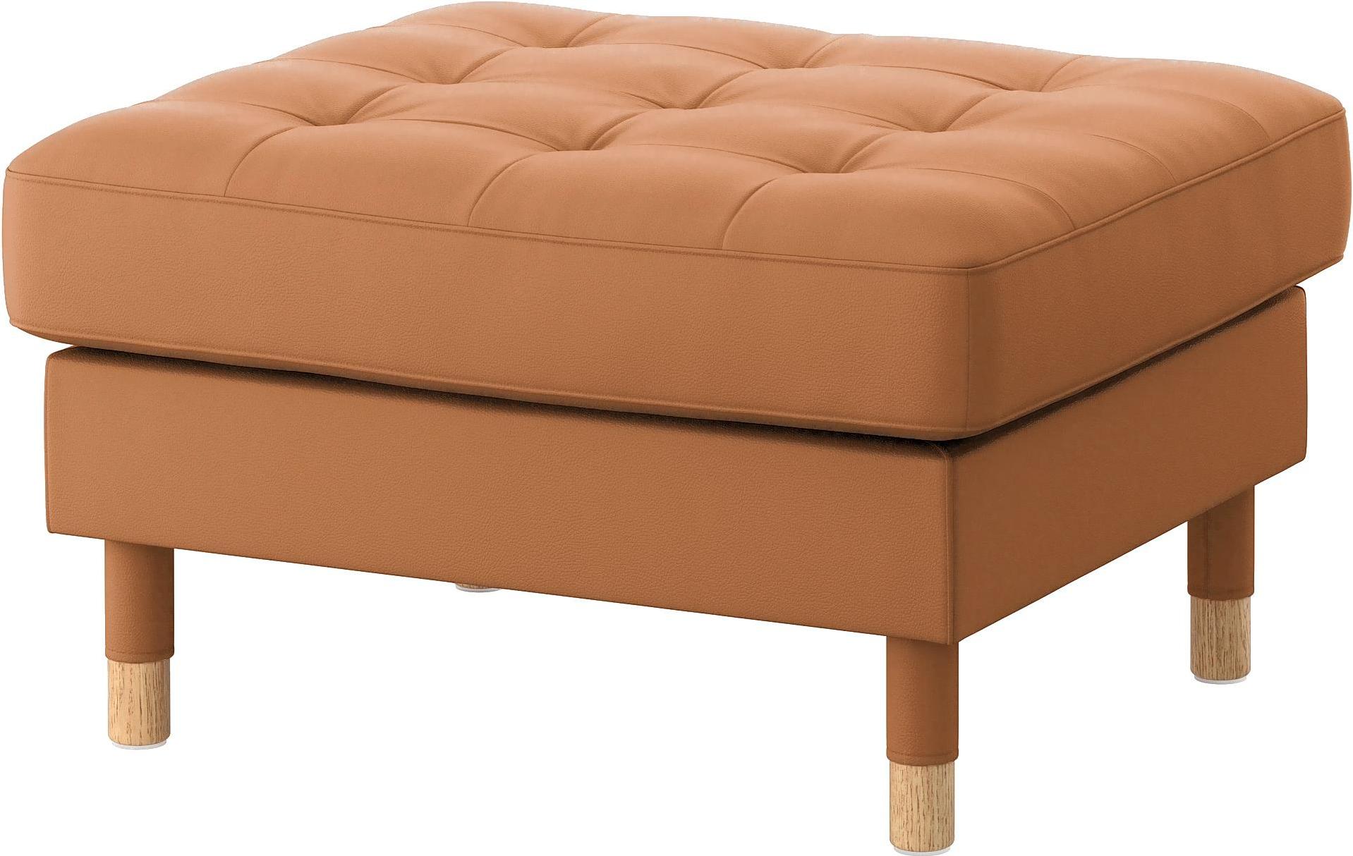 

Пуф IKEA Ландскруна [592.691.81], Ландскруна