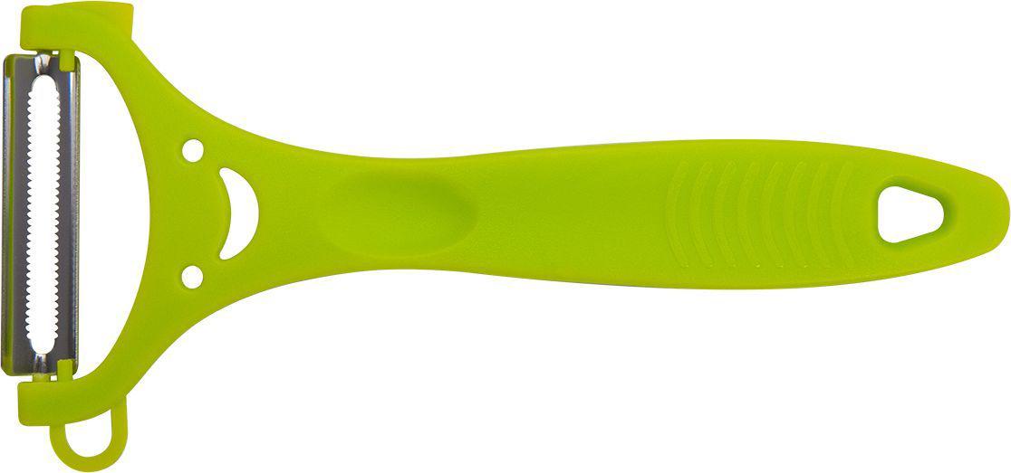 

Овощечистка Regent Inox Linea Promo [94-3704], Inox Linea Promo