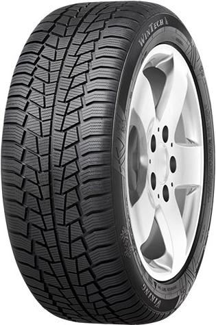 

Автомобильная шина VIKING 185/65R14 WINTECH 86T, 185/65R14 WINTECH 86T