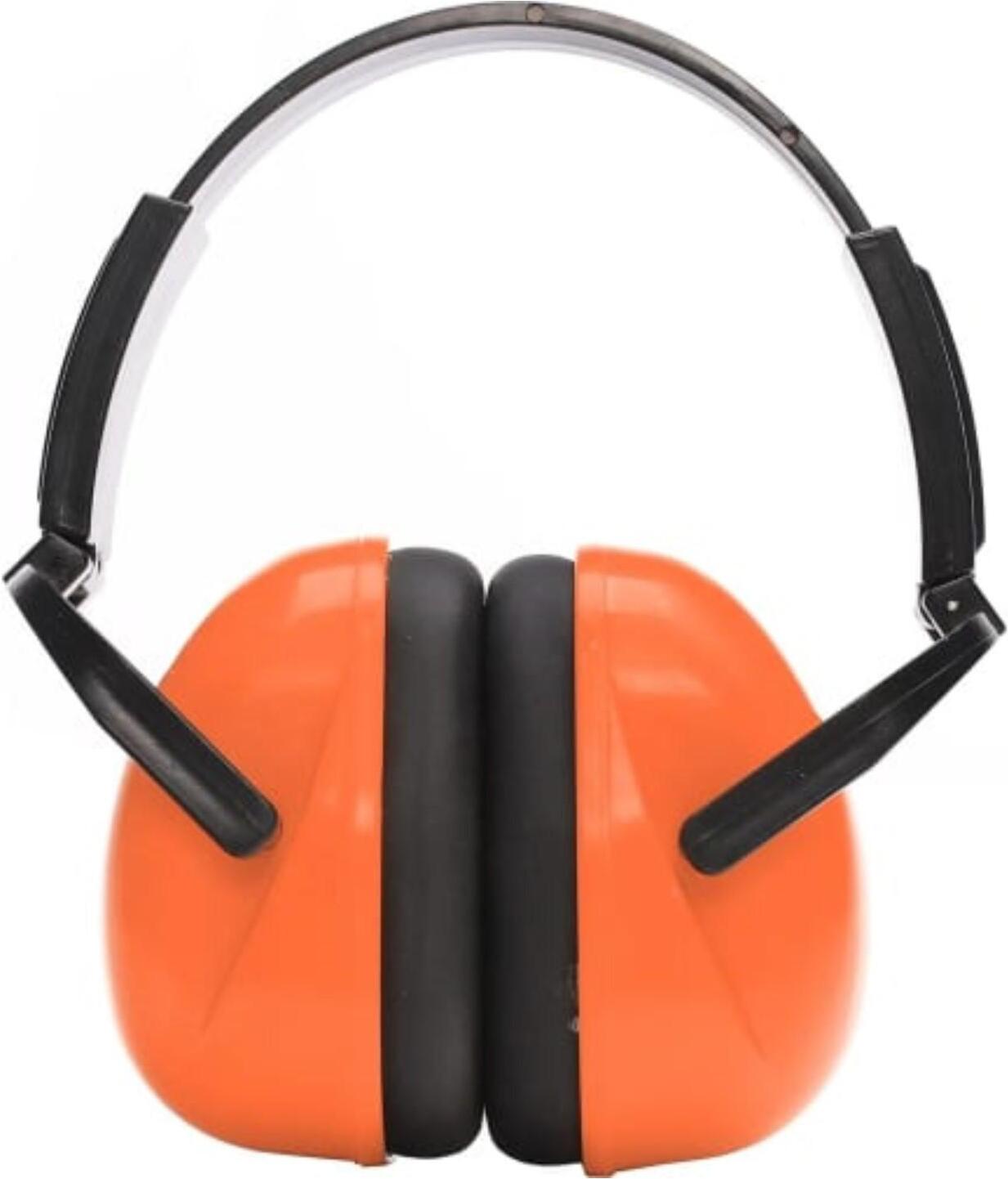 

Защитные наушники Patriot EPM-8 Professional