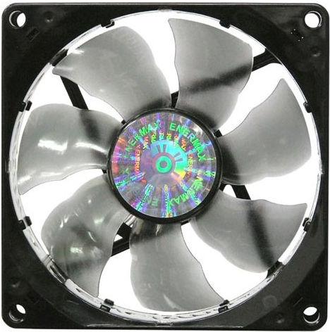 

Система охлаждения Enermax UCTB8, UCTB8