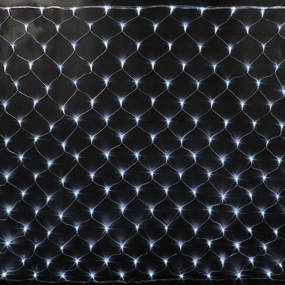 

Светодиодная сеть RichLED [RL-N2*3-T/W], Светодиодная сеть RichLED Светодиодная сеть RL-N2*3-T/W
