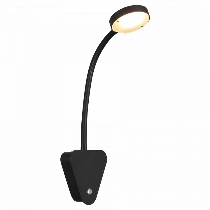 

Бра ST-Luce SL607.401.01