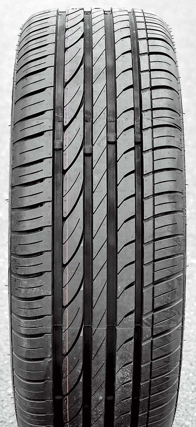 

Шины LingLong GreenMax 205/45R16 87W, GreenMax 205/45R16 87W