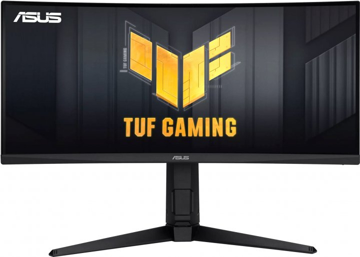 

Монитор ASUS VG30VQL1A (90LM07Q0-B01E70)