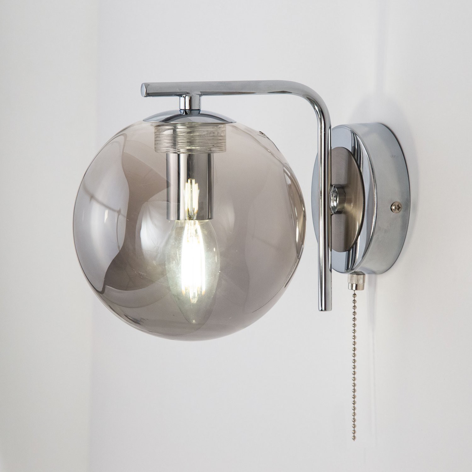 

Бра Citilux CL102310