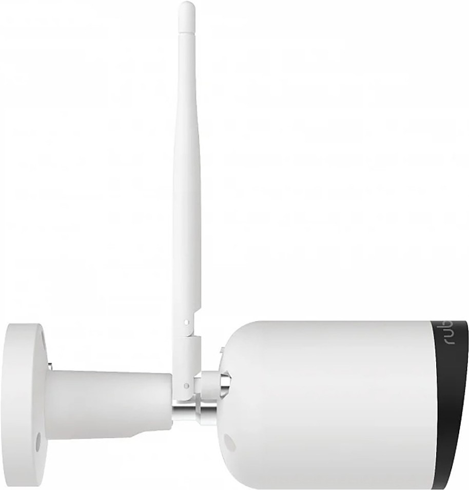 

IP-камера Rubetek RV-3425 (белый)