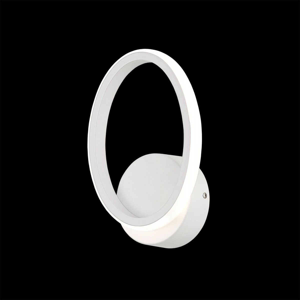 

Бра Citilux CL233B310