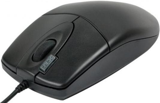 

Мышь A4Tech OP-620D-U1, OP-620D-U1