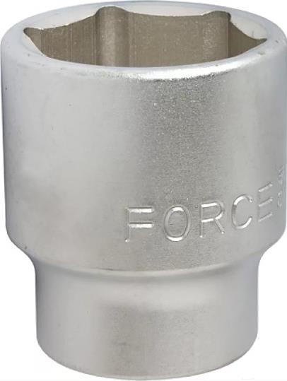 

Головка слесарная Force 56524, 56524