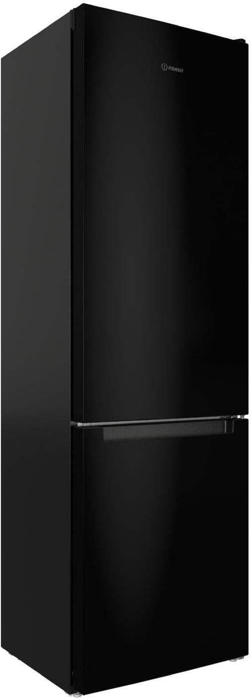 

Холодильник Indesit ITS 4200 B