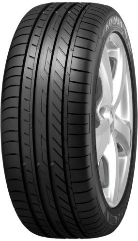 

Автомобильные шины Fulda SportControl 265/30R19 93Y, SportControl 265/30R19 93Y