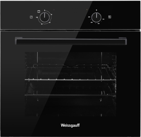 

Духовой шкаф Weissgauff EOV 176 SB [430 168], Духовой шкаф Weissgauff EOV 176 SB 430 168