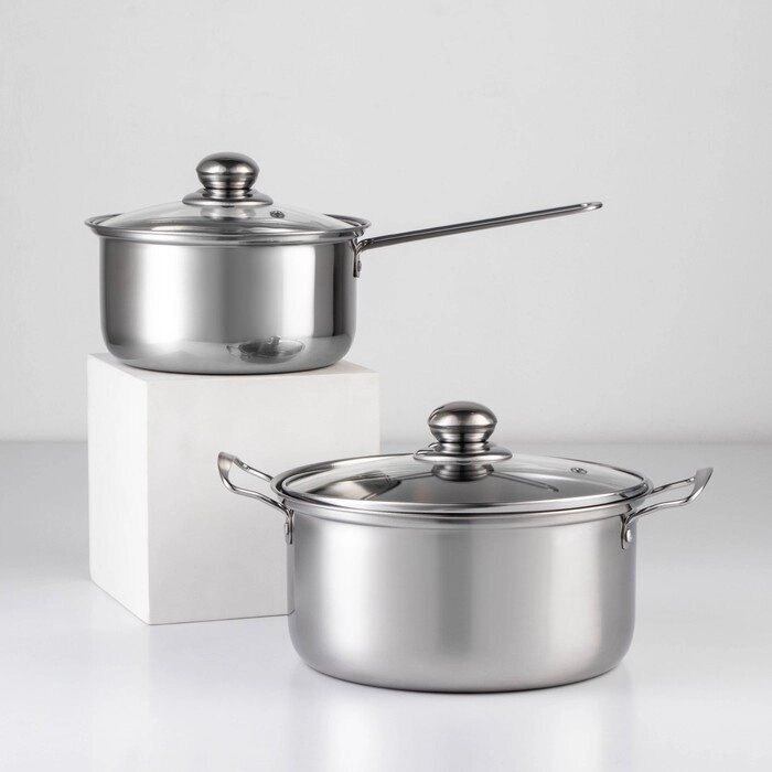 

Крышка для посуды Tefal Cocoon 04197722 d=22см руч.черная [9100038834], Крышка для посуды Tefal Cocoon 04197722 d=22см руч.черная 9100038834