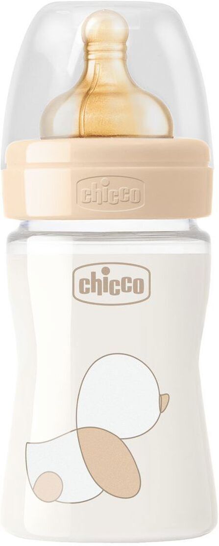 

Бутылочка для кормления Chicco Original Touch Glass Uni [00027710300000], Бутылочка для кормления Chicco Original Touch Glass Uni 00027710300000