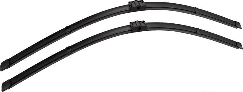 

Щетки стеклоочистителя AVS Extra Line PT-7070 [A07769S], Extra Line PT-7070