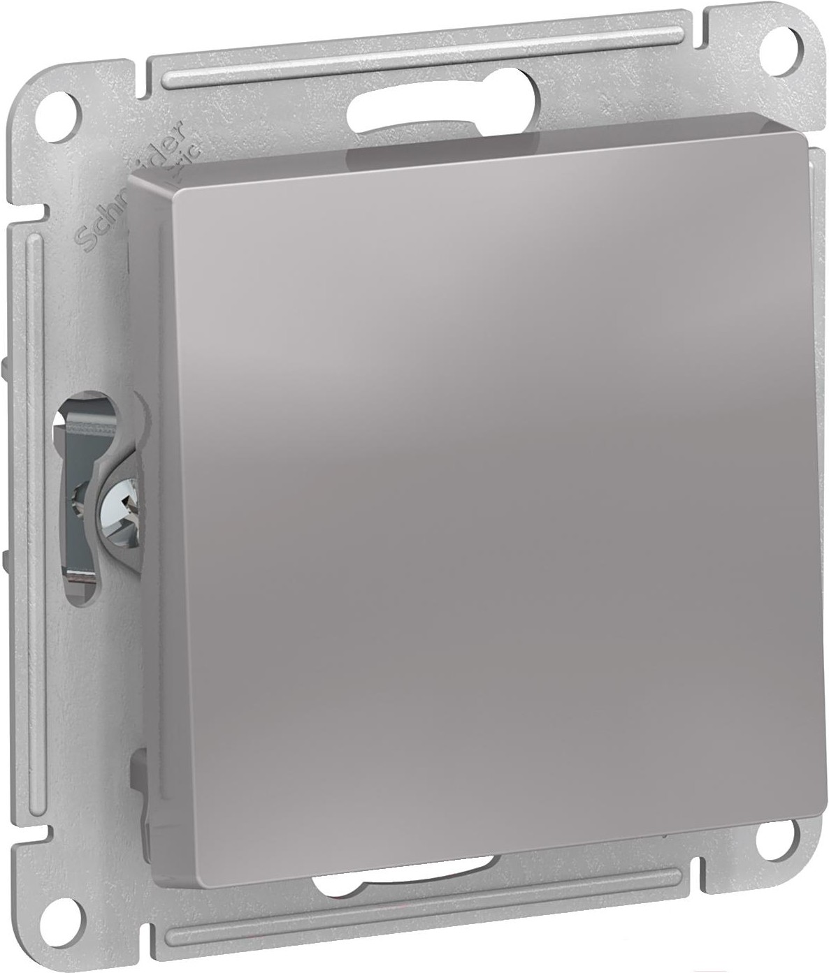 

Выключатель Schneider Electric AtlasDesign ATN000371