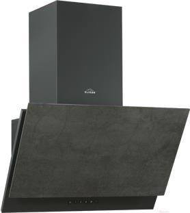 

Вытяжка Elikor Рубин Ceramics S4 60П-700-Э4Д керамогранит антрацит/сланец керамогранит [947901], Рубин Ceramics S4 60П-700-Э4Д керамогранит