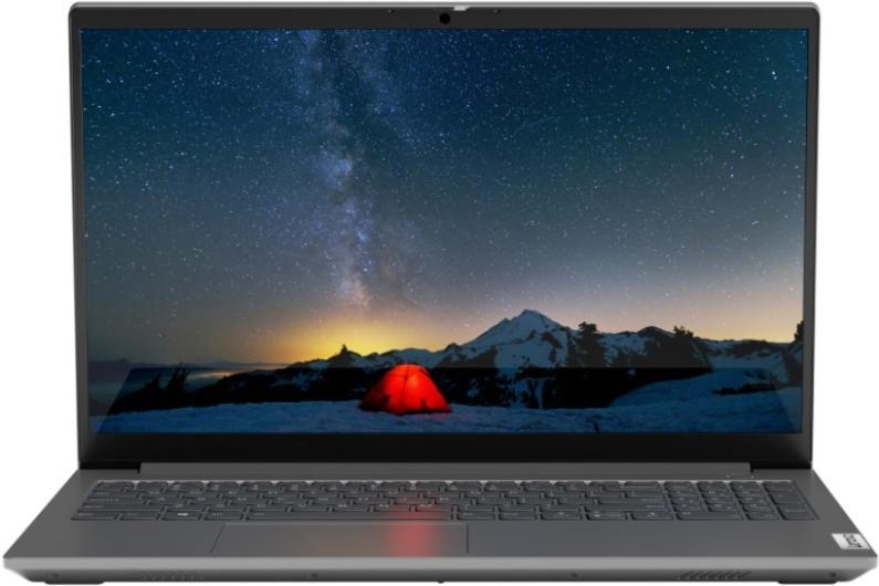 

Ноутбук Lenovo ThinkBook 15 G2 [20VE00FNRU]