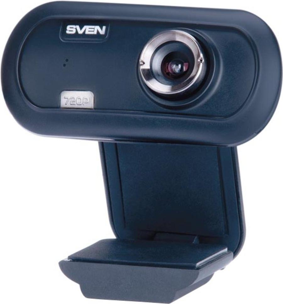 

Web-камера SVEN IC-950 [SV-0602IC950HD], IC-950
