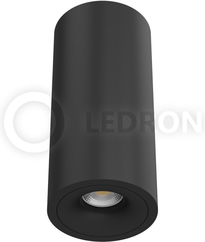 

Накладной светильник LeDron MJ1027GB220mm, Накладной точечный светильник LeDron MJ1027GB220mm