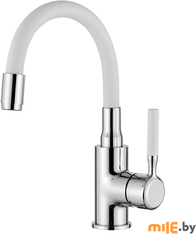 

Смеситель Ledeme L1399-3