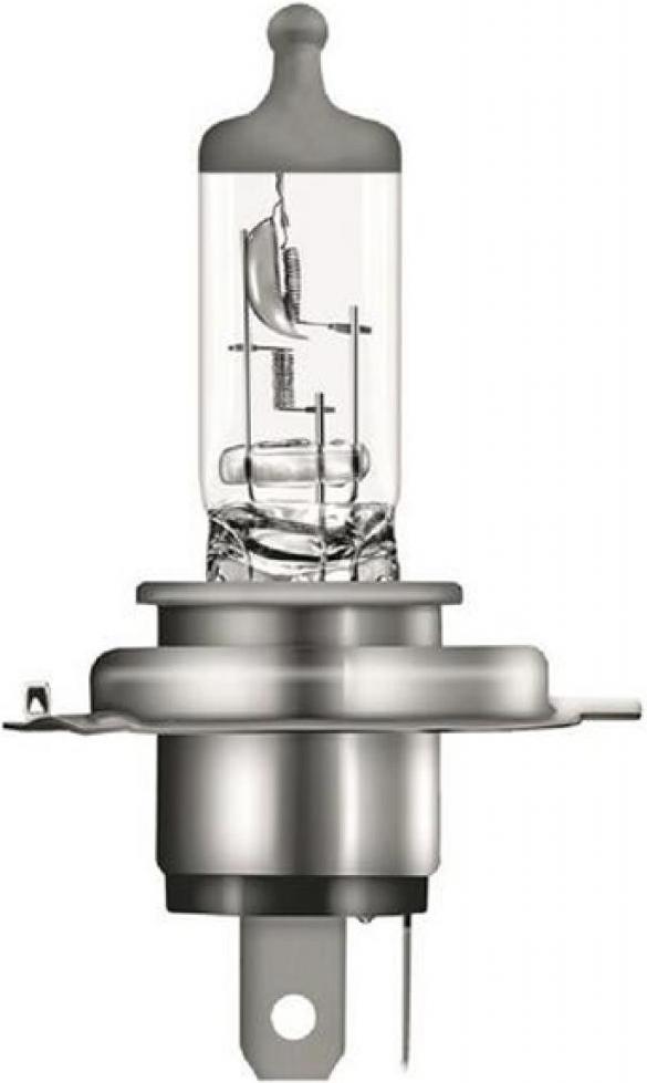 

Osram 64193ULT, 64193ULT