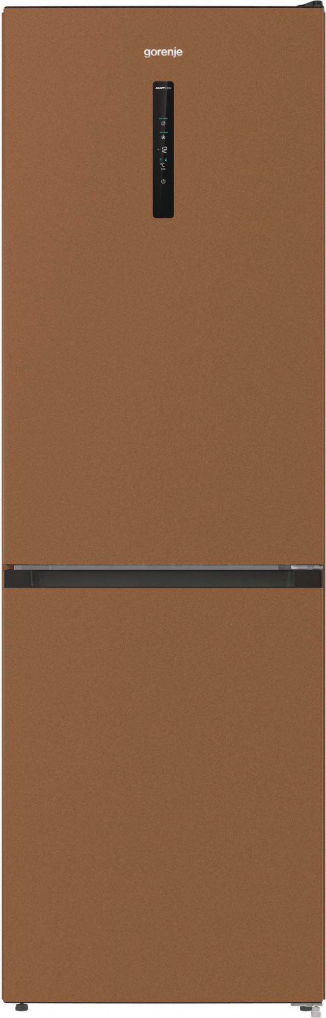 

Холодильник Gorenje NRK 6192 ACR4