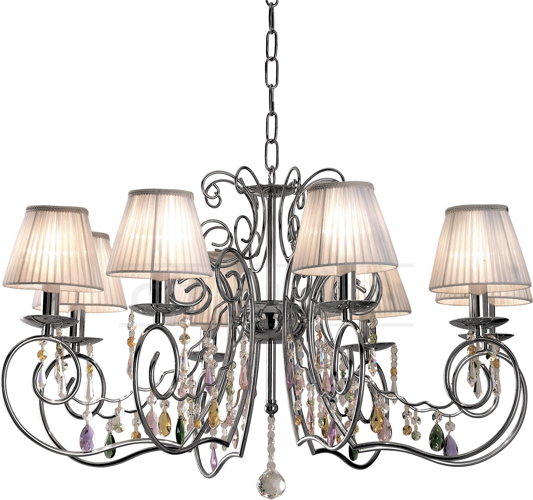 

Citilux CL307181, CL307181