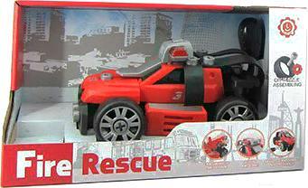 

Конструктор Qilun Toys Собери сам [QL6004C-5], Конструктор Qilun Toys Собери сам QL6004C-5